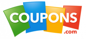 Coupons