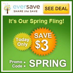 Eversave Spring Fling