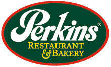 Perkins