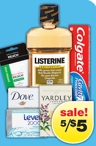 CVS 5 5 Sale CVS 5 5 Sale