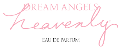 Dream Angels Sample