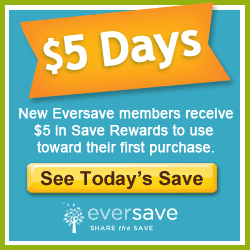 Eversave Credit