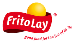 Frito Lay