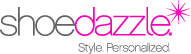 Shoedazzle