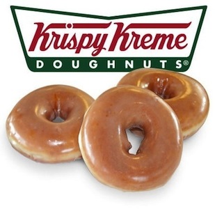 Krispy-Kreme-Donuts.jpg