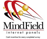 MindField Surveys