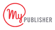 MyPublisher