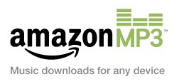 Amazon-MP3