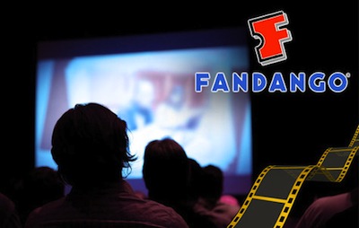 Fandango