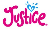 Justice Logo