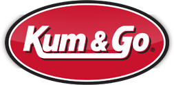 Kum and Go