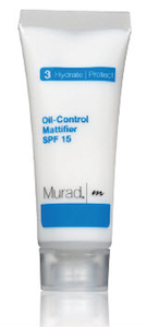 Murad Oil Control Mattifier