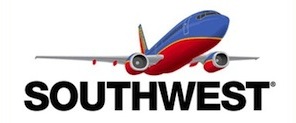 Southwest Airlines