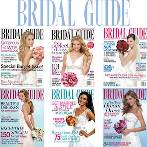 Bridal Guide