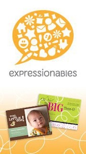 Expressionables