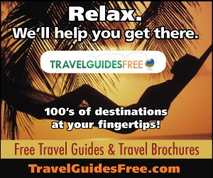 FREE Travel Guides