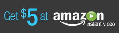 Amazon Tweet Video 5 Credit