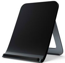 HP Touchstone Touchpad Charging Dock