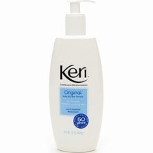 Keri Lotion Original