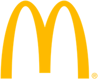 McDonalds