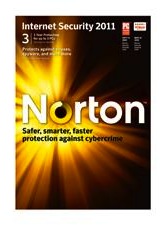 Norton Internet Security 2011