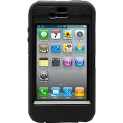 OtterBox iPhone 4 Case
