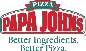 Papa Johns