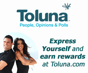 Toluna