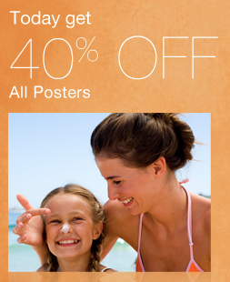 Walgreens Photo 40 off Posters