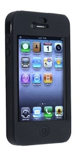 Amazon Apple iPhone 4 Otterbox Case