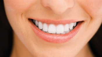SaveMore FREE SmileBright Teeth Whitening Strips
