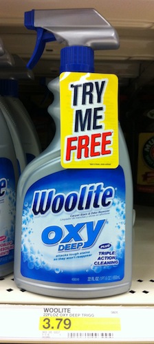 Woolite-Try-Me-FREE-Peelie-Rebate-Frugal-Finders