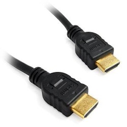 6 ft HDMI Cable