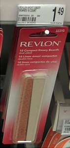 Revlon Beauty Tools1