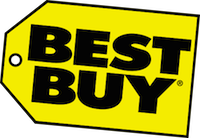 Best Buy