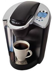 Keurig B60