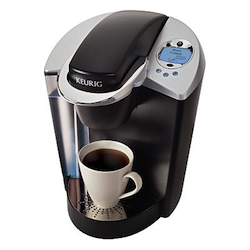 Keurig B60