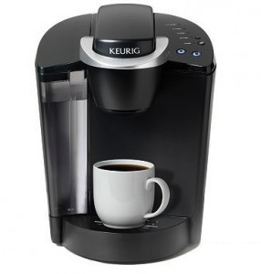 Keurig Elite