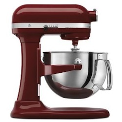 KitchenAid Pro 600