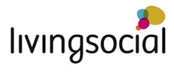 LivingSocial