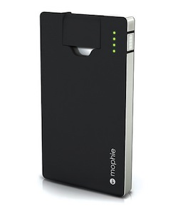 Mophie Charger