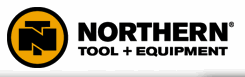 Northern Tool