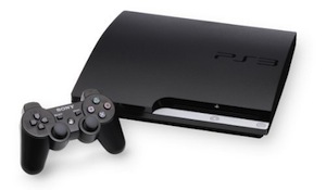 Playstation 3