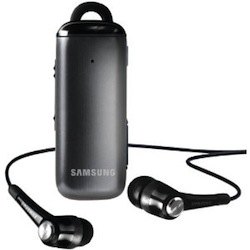 Samsung Wireless Bluetooth Headset