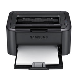 Samsung Wireless Laser Printer
