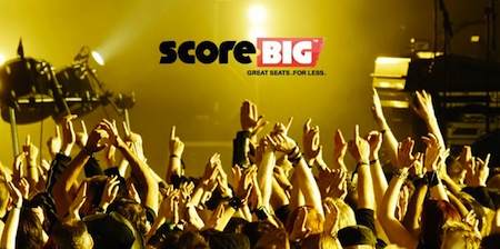 ScoreBig