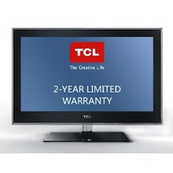 TCL 24 HDTV