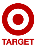 Target Logo