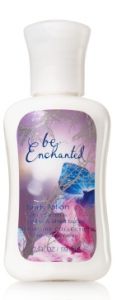 Be Enchanted Body Lotion