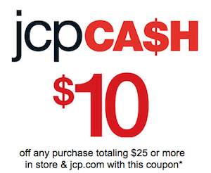 JCP Cash 1226